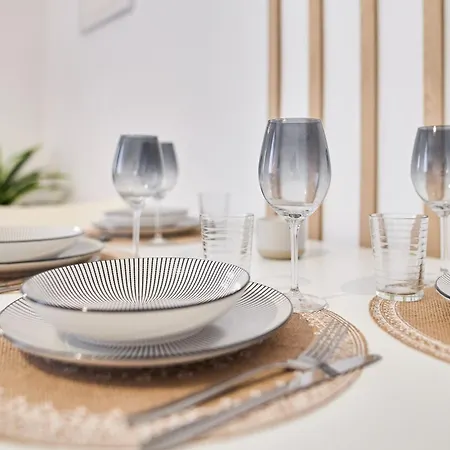 Le Cocon, Centre-ville, Calme, 4 Personnes, Proche Commerces Apartamento *