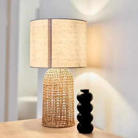 Le Cocon, Centre-ville, Calme, 4 Personnes, Proche Commerces * ランス