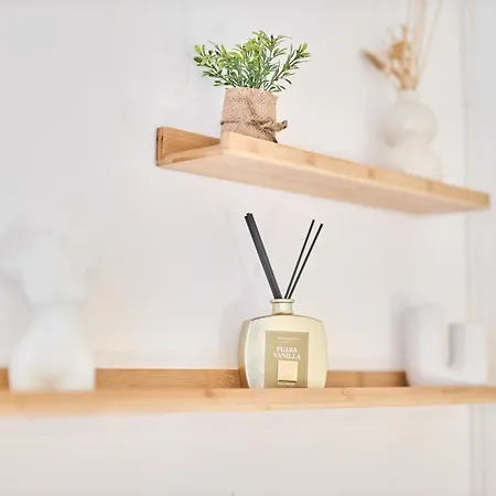 Apartamento Le Cocon, Centre-ville, Calme, 4 Personnes, Proche Commerces *