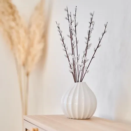 Le Cocon, Centre-ville, Calme, 4 Personnes, Proche Commerces * ランス