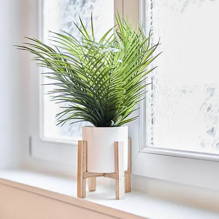 Le Cocon, Centre-ville, Calme, 4 Personnes, Proche Commerces アパート *