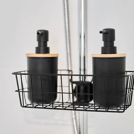 Le Cocon, Centre-ville, Calme, 4 Personnes, Proche Commerces * Reims