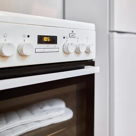 Le Cocon, Centre-ville, Calme, 4 Personnes, Proche Commerces アパート