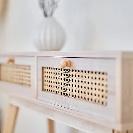 Le Cocon, Centre-ville, Calme, 4 Personnes, Proche Commerces *